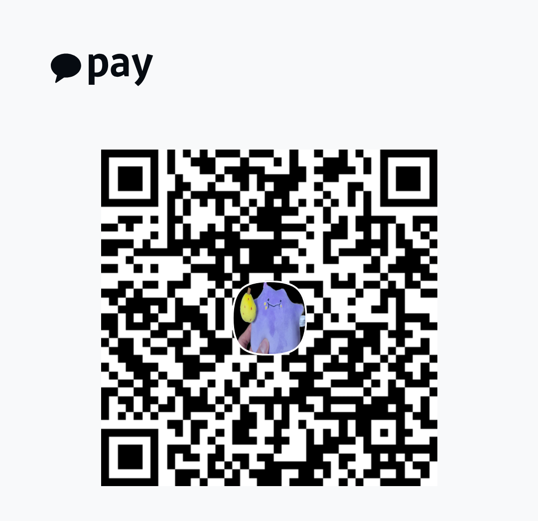 카카오페이 QR — 이양재